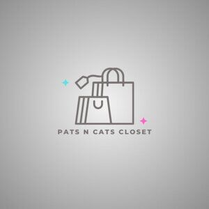 Meet your posher's Pat and Cat